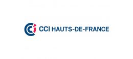 CCI Hauts de France